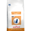 Royal Canin SENIOR CONSULT Stage 1